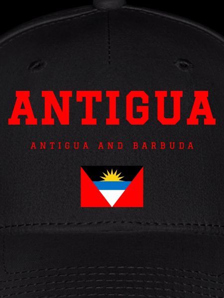 Antigua