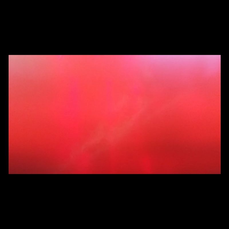 Édition Pompier 122