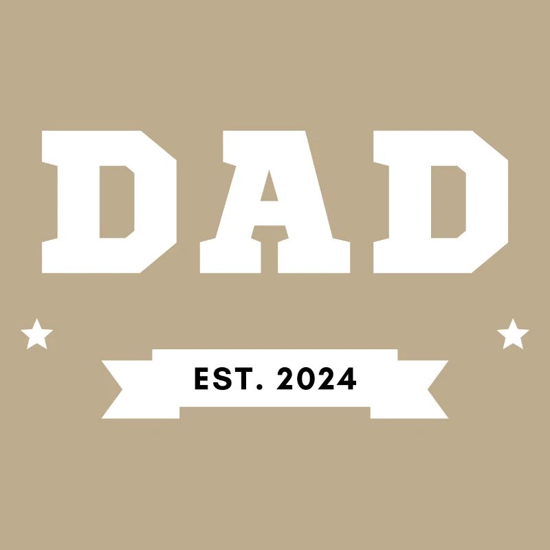 Dad