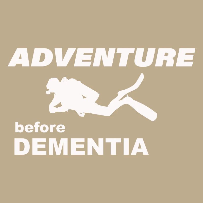 DIVING ADVENTURE