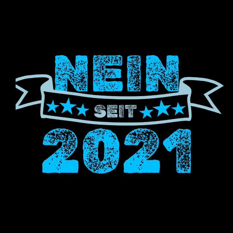2021