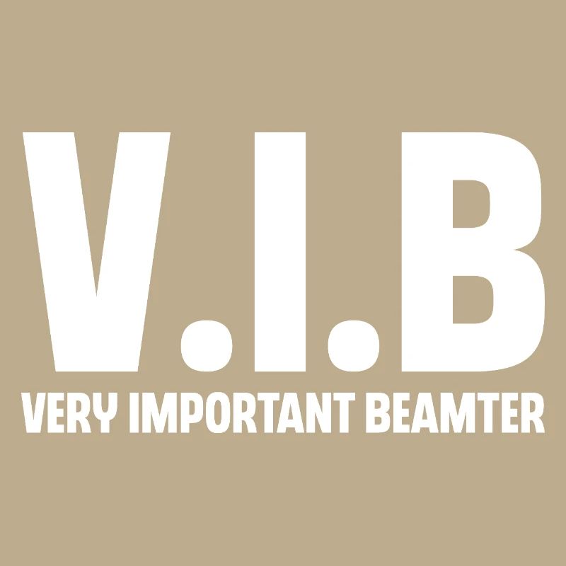 Beamter