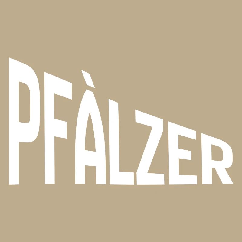 Palatinate