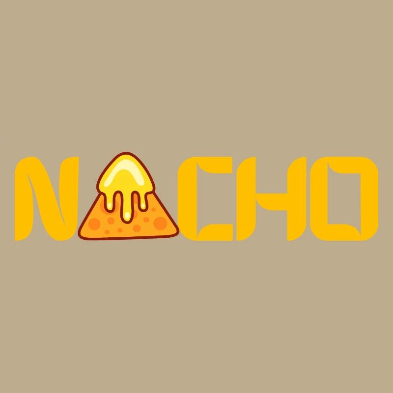 Fromage NACHO