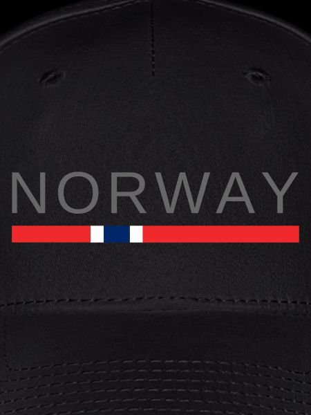 Norwegen