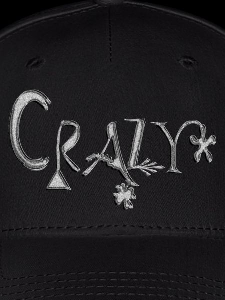 Crazy