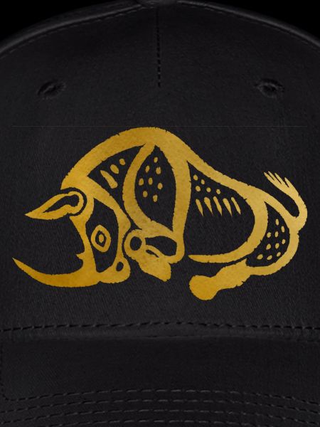 Glyphe Rhino