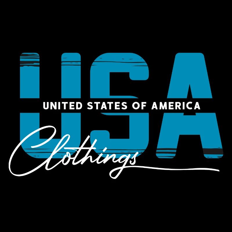 USA