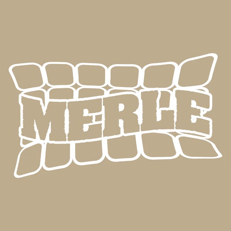 Nom Merle