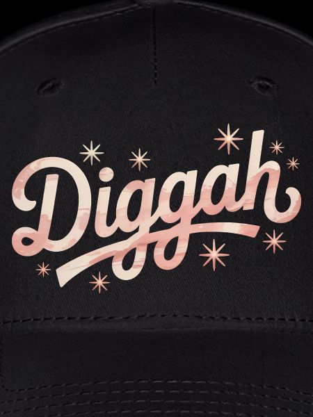 Diggah - Funny Memes
