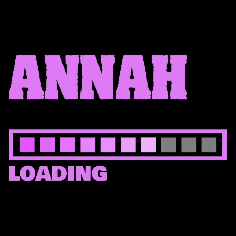 Annah
