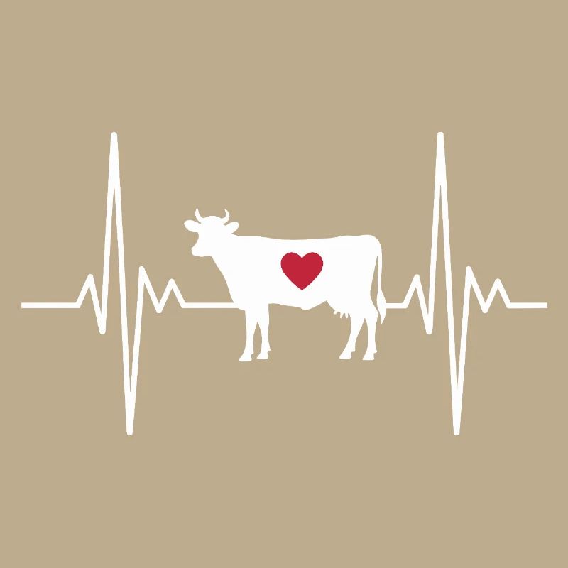 Vache