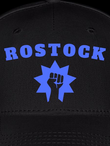 Rostock