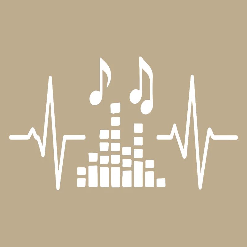 Beatwave Pulse Musik