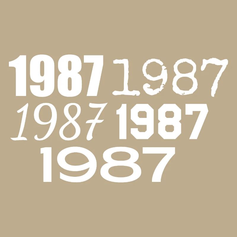 1987