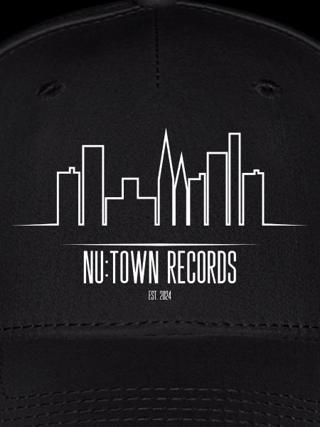 Nu-Town Records