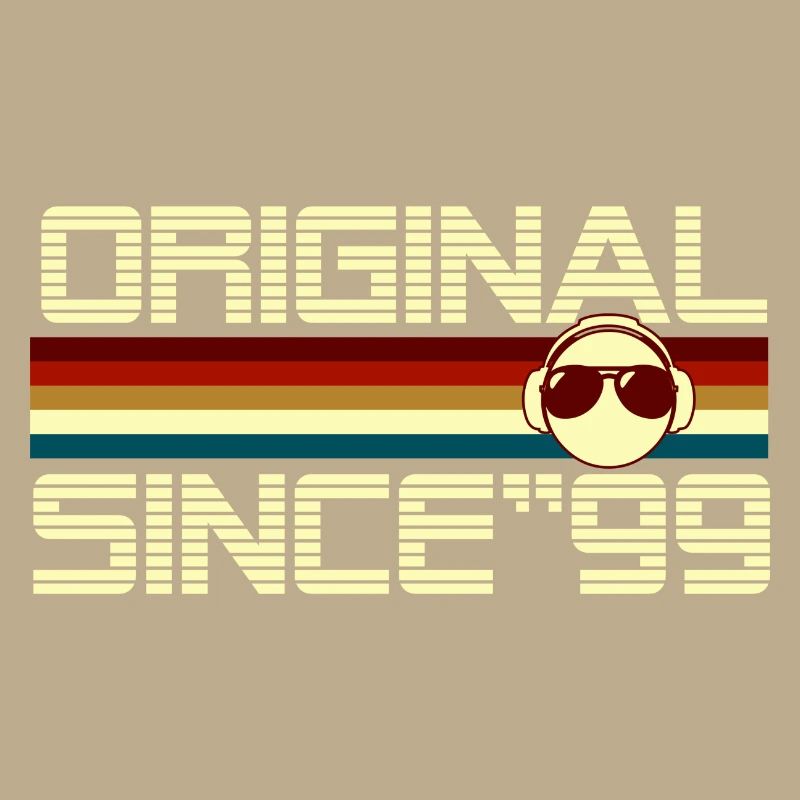 Since 99
