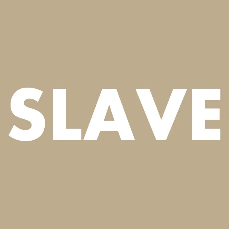 Slave