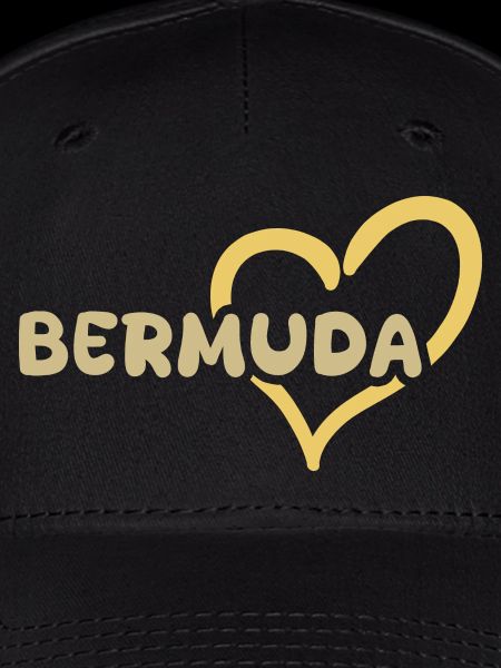 Bermuda Bermuda