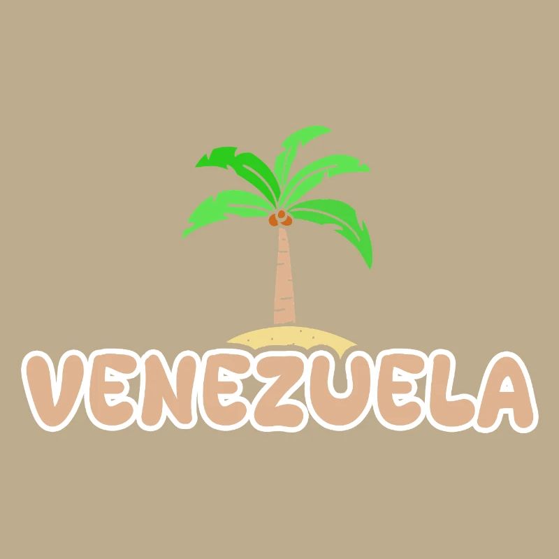 Venezuela
