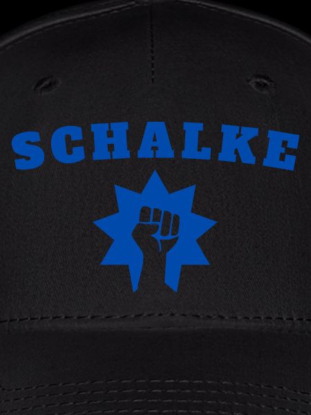 Schalke