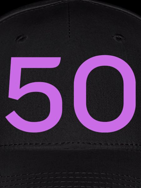 50