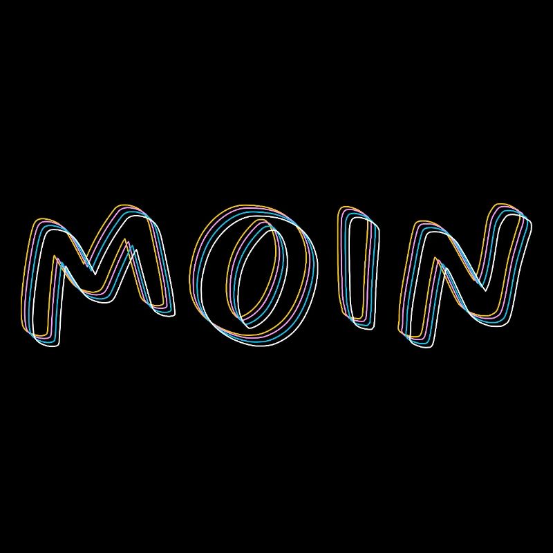 moin