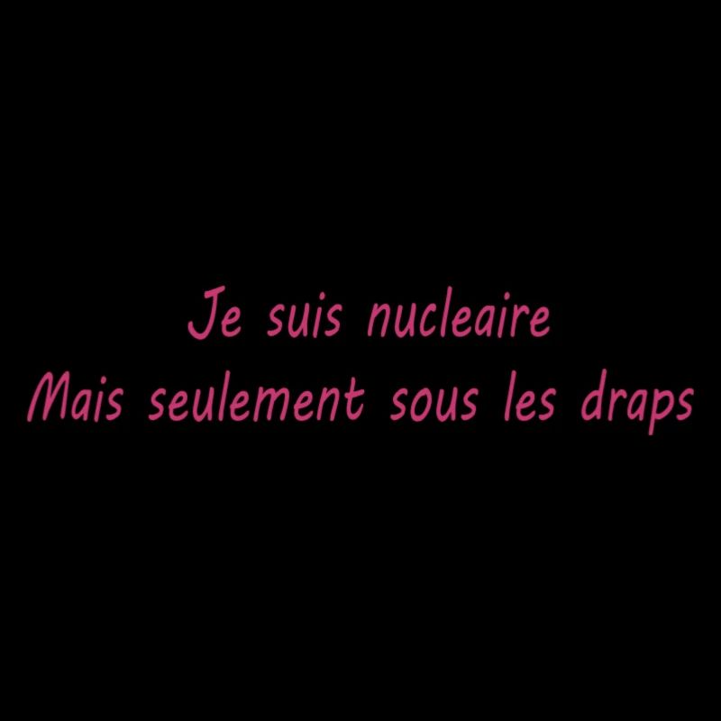 nucleaire