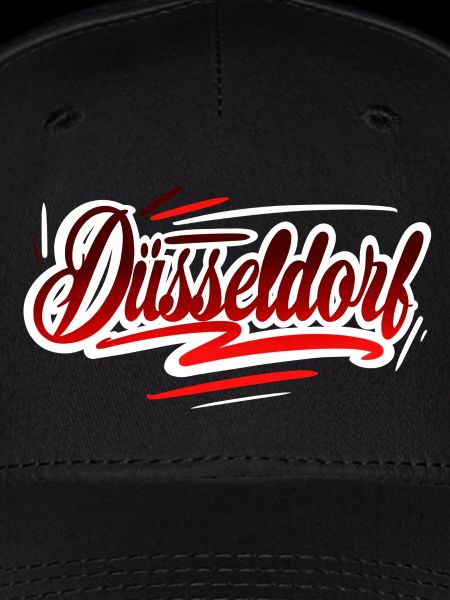 Düsseldorf