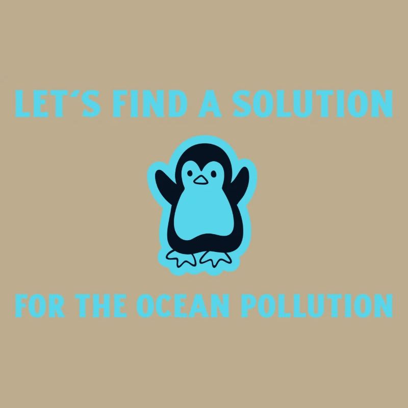 Marine Conservation