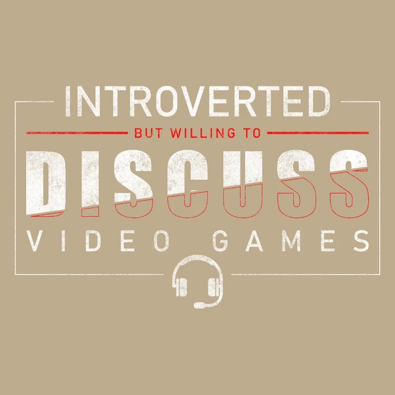 Zocker PC Masterrace Streaming