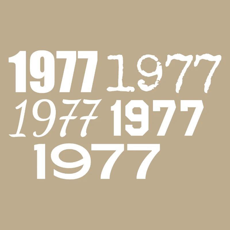 1977