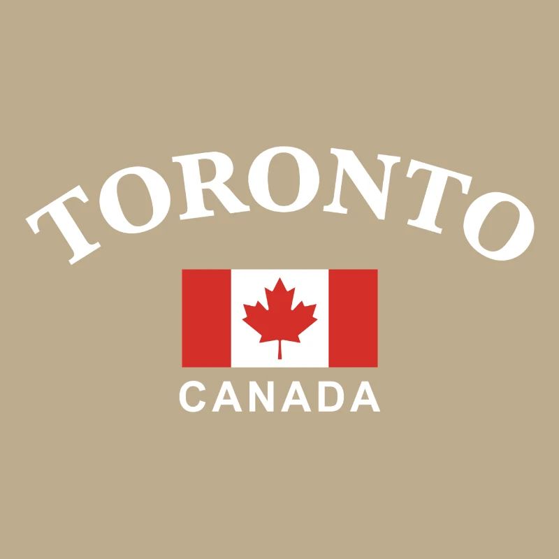 Toronto, Kanada