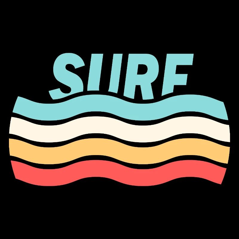 Surfer