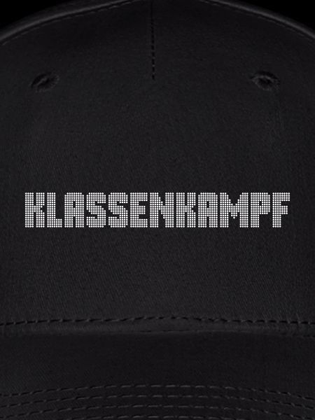 Klassenkampf