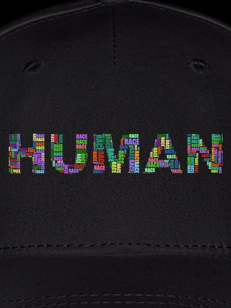 Human/Race