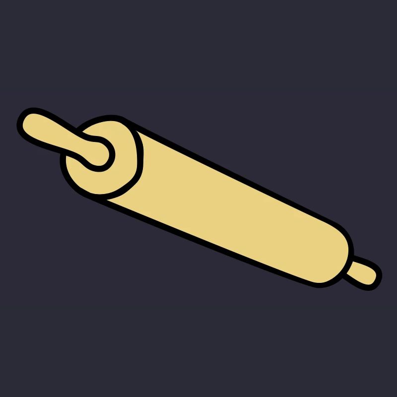 rolling_pin