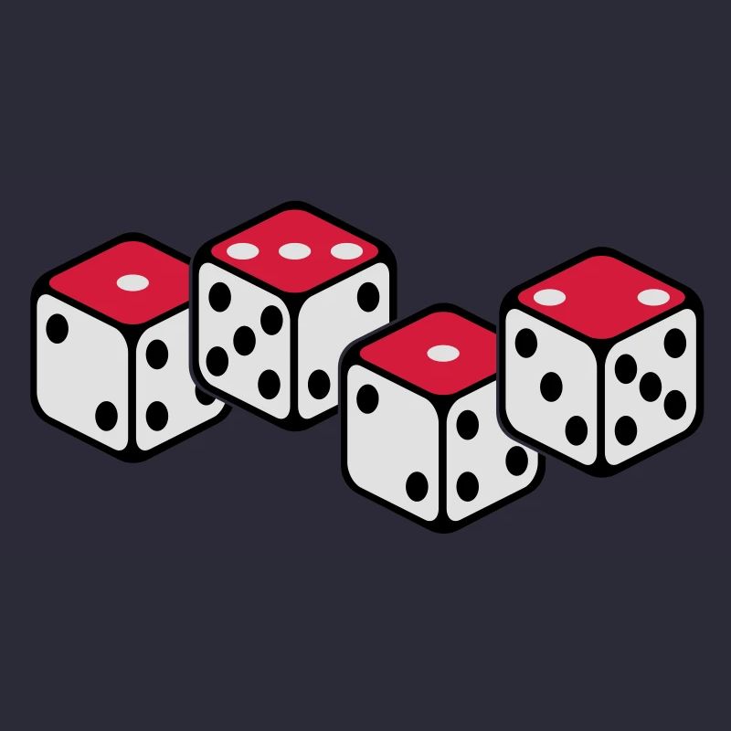 ACAB cube