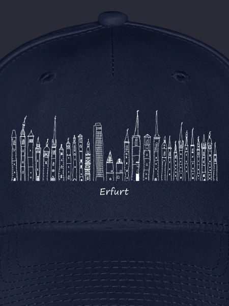 Erfurt