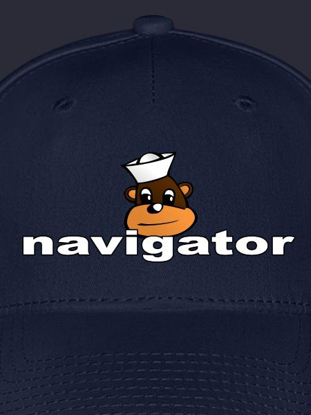 NAVIGATOR