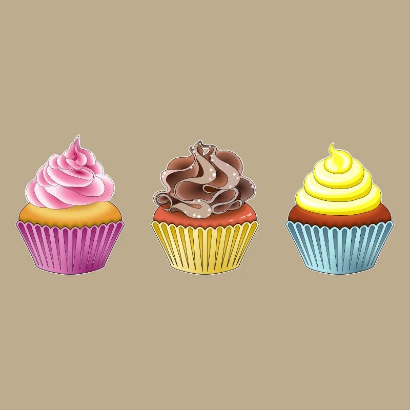 Muffins