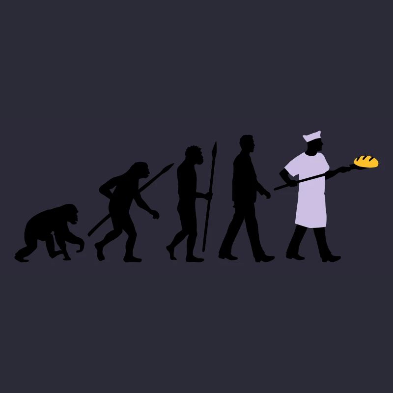 evolution_backer_122013_b_3c