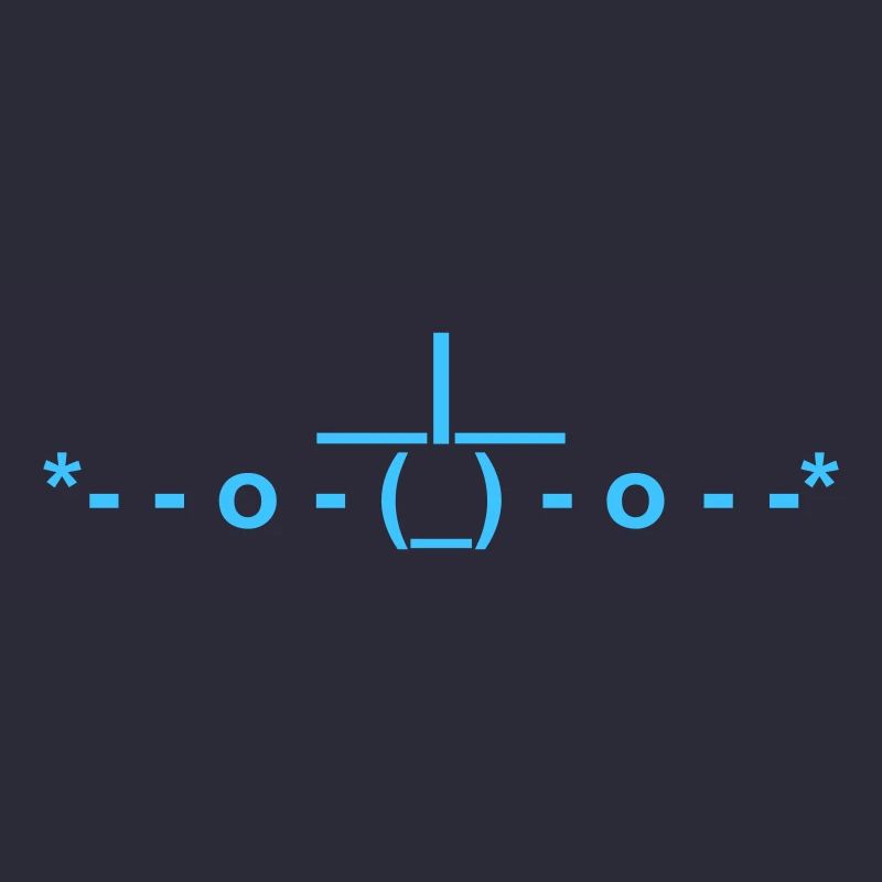 Flieger-LayOut-Flockfähig
