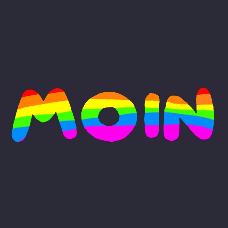 MOIN