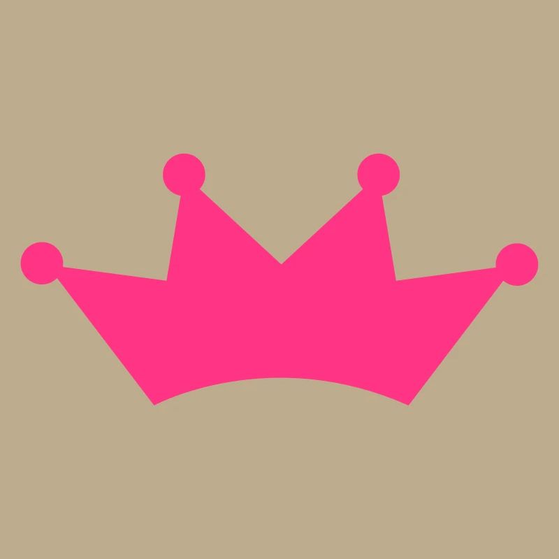 crown
