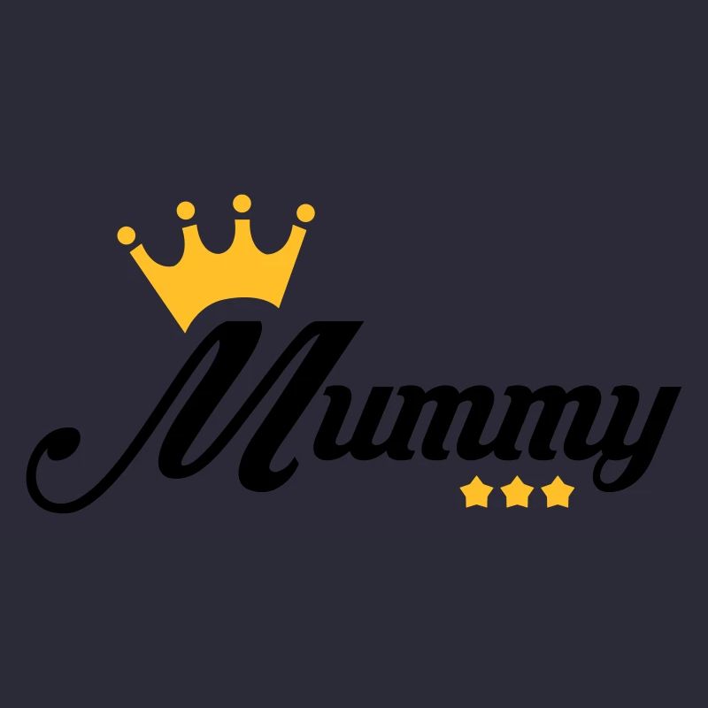 Muttertag / Mama / Mutter / Mutti / Mother's day