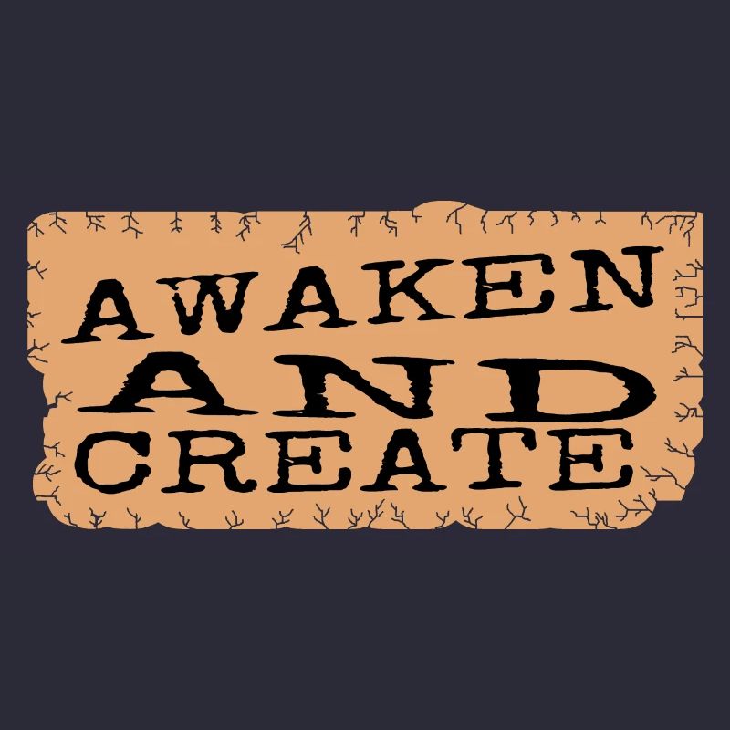 creative innovation enlightenment mindset