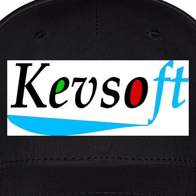 Kevsoft