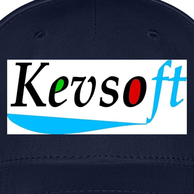 Kevsoft