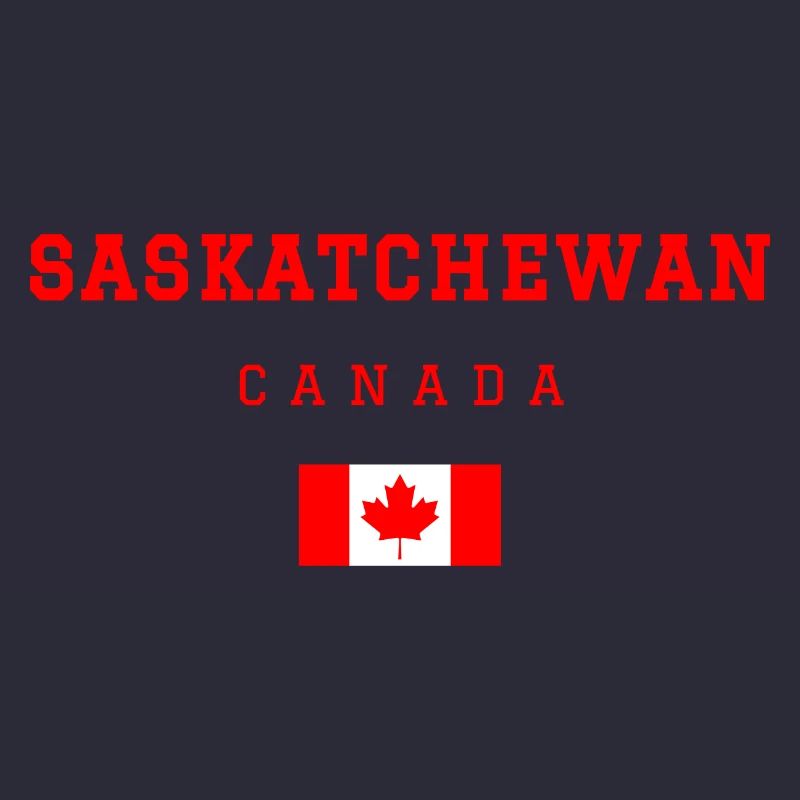 Saskatchewan, Canada